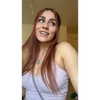 danackv Altpins Profile Picture