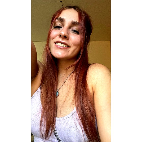 danackv instagram image archive image