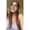 danackv Altpins Profile Picture