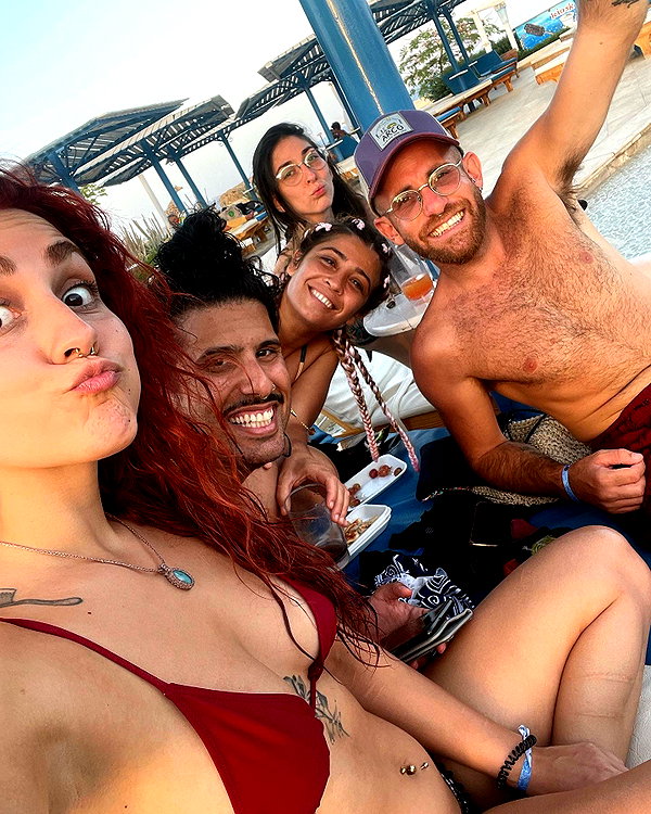 danackv instagram image archive image