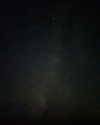danackv Altpins Profile Picture