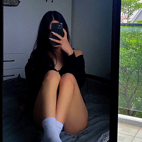 danbbyyy instagram image archive image
