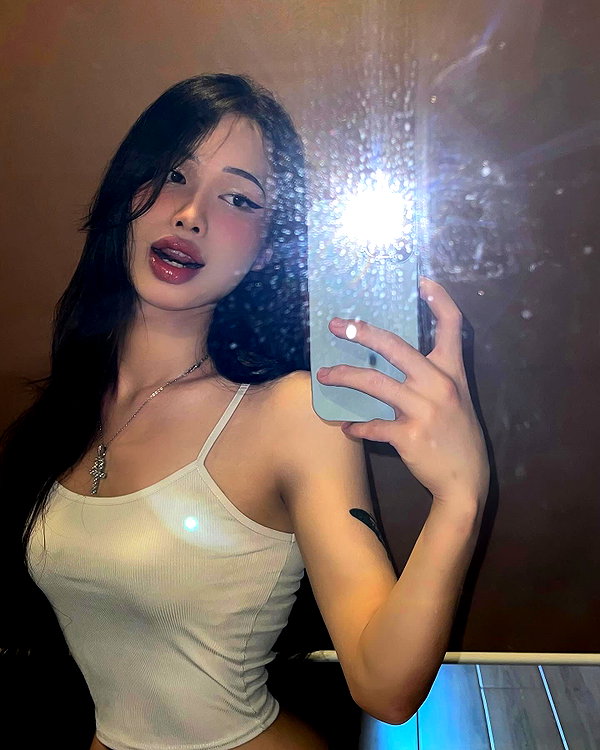 danbbyyy instagram image archive image