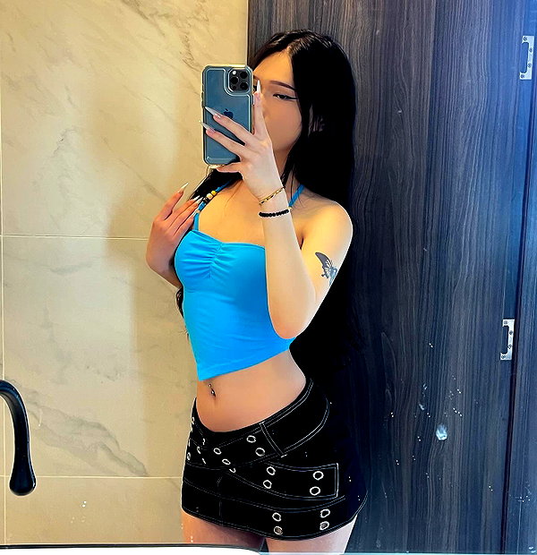 danbbyyy instagram image archive image