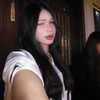 danbbyyy Altpins Profile Picture