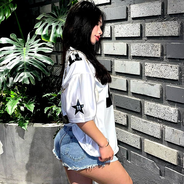 danbbyyy instagram image archive image