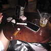 danbbyyy Altpins Profile Picture