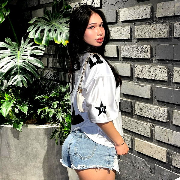 danbbyyy instagram image archive image
