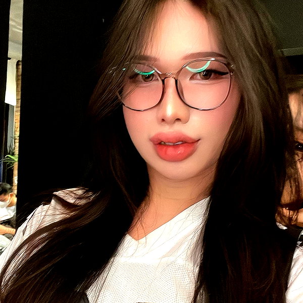 danbbyyy instagram image archive image