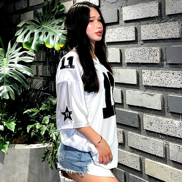 danbbyyy instagram image archive image