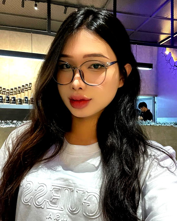 danbbyyy instagram image archive image