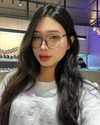 danbbyyy Altpins Profile Picture
