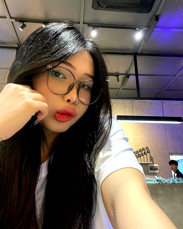 danbbyyy instagram image archive image