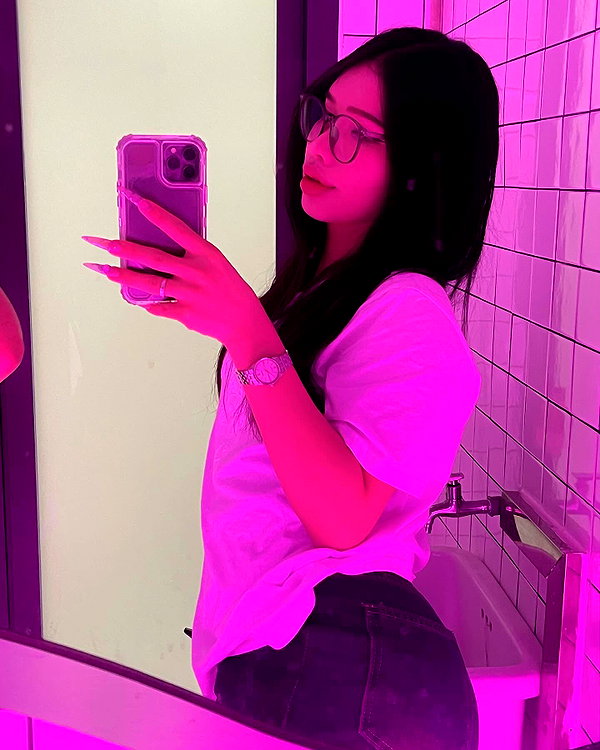 danbbyyy instagram image archive image
