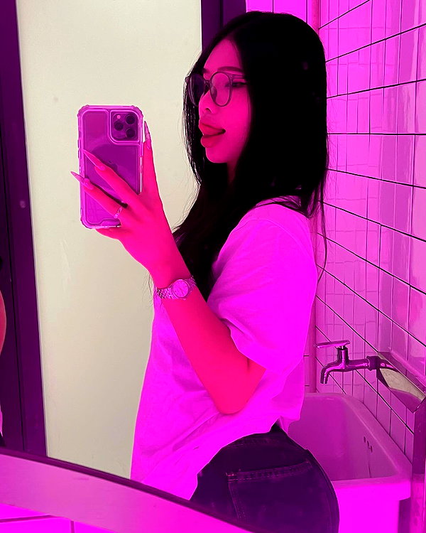 danbbyyy instagram image archive image