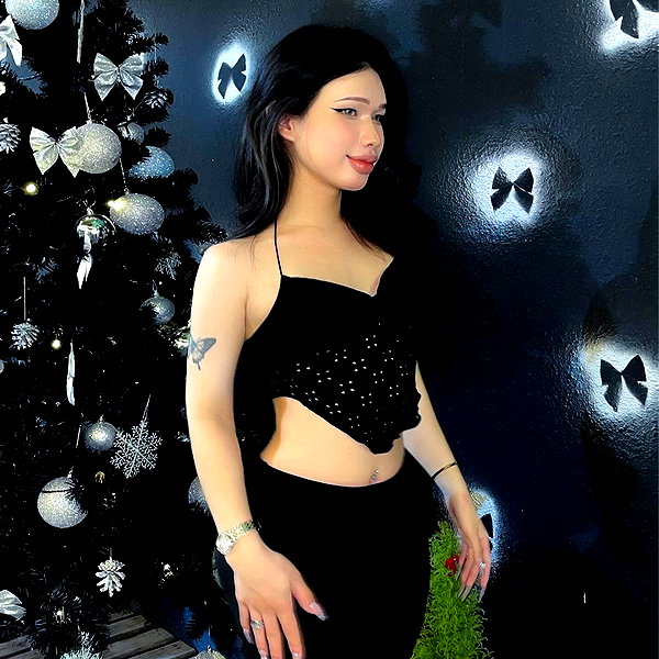 danbbyyy instagram image archive image