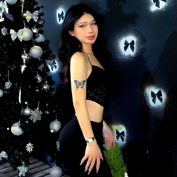 danbbyyy instagram image archive image