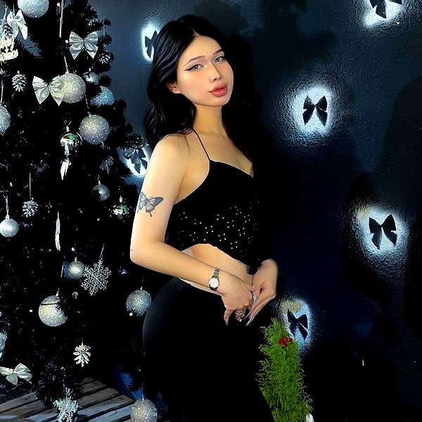 danbbyyy instagram image archive image