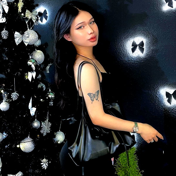 danbbyyy instagram image archive image