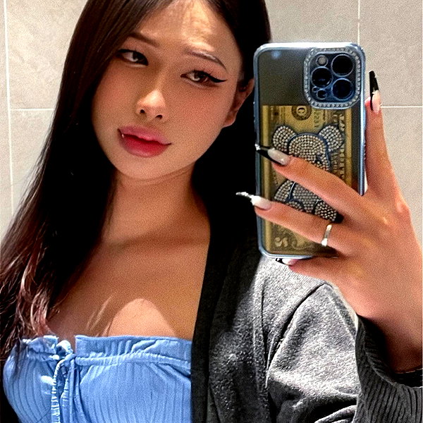 danbbyyy instagram image archive image