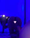 danbbyyy Altpins Profile Picture