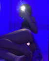 danbbyyy Altpins Profile Picture