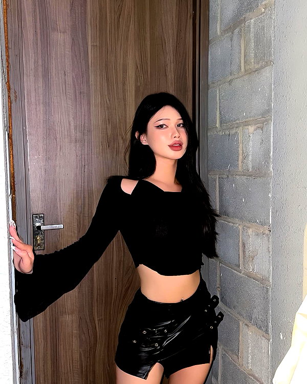 danbbyyy instagram image archive image