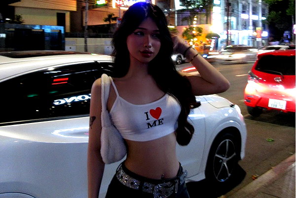 danbbyyy instagram image archive image