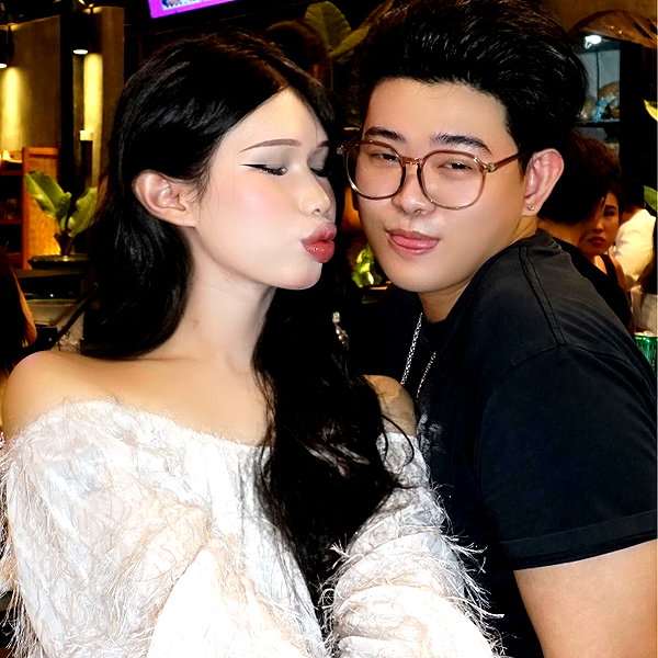danbbyyy instagram image archive image