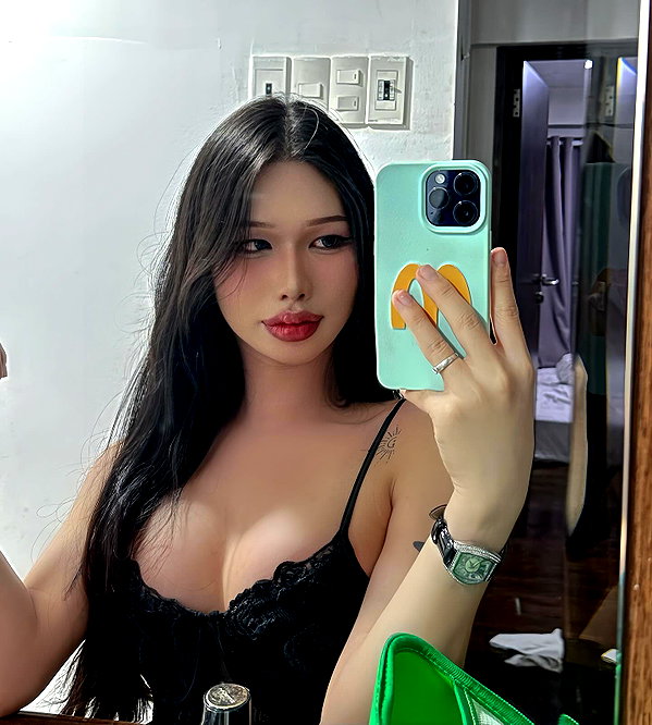 danbbyyy instagram image archive image