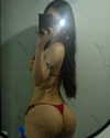 danbbyyy Altpins Profile Picture