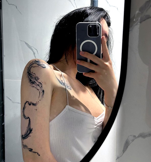 danbbyyy instagram image archive image