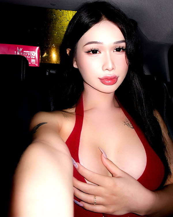 danbbyyy instagram image archive image