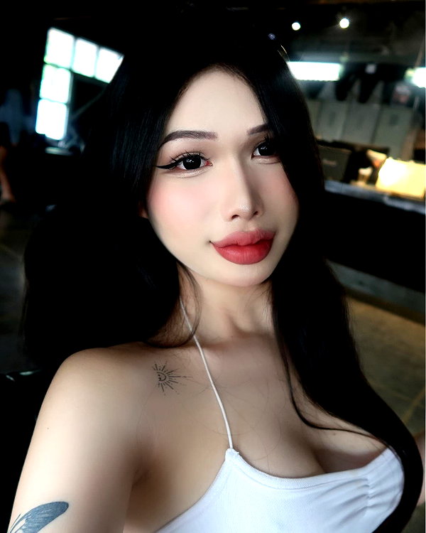 danbbyyy instagram image archive image