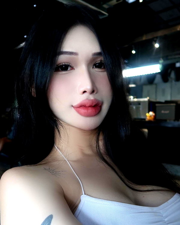 danbbyyy instagram image archive image