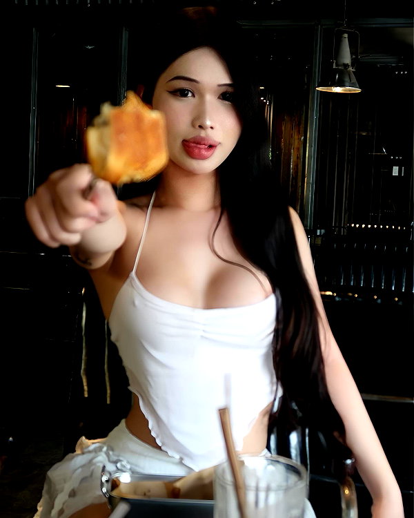 danbbyyy instagram image archive image