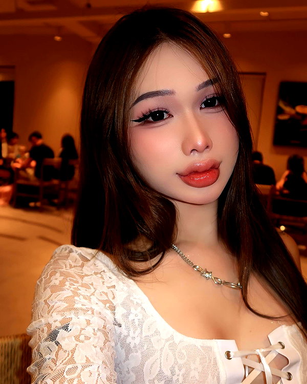 danbbyyy instagram image archive image