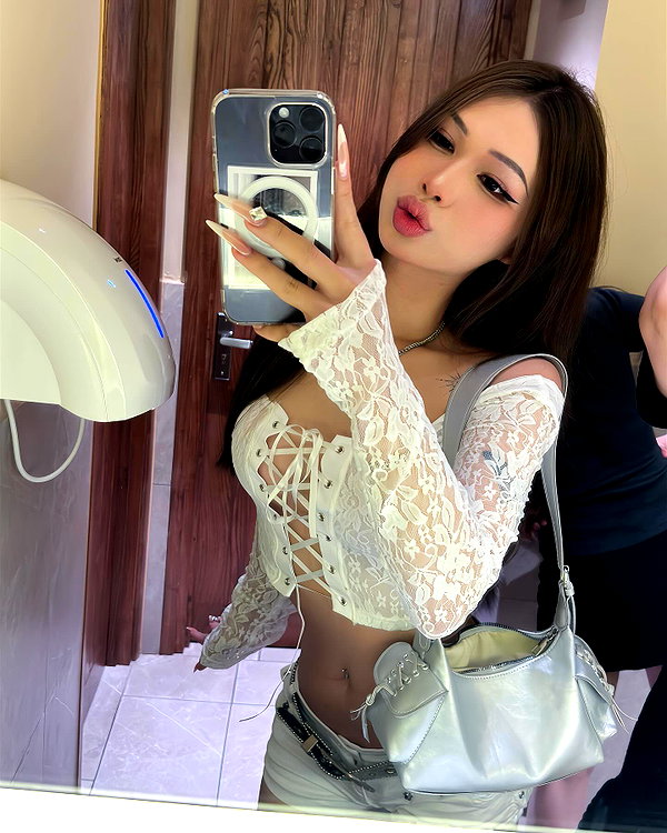 danbbyyy instagram image archive image