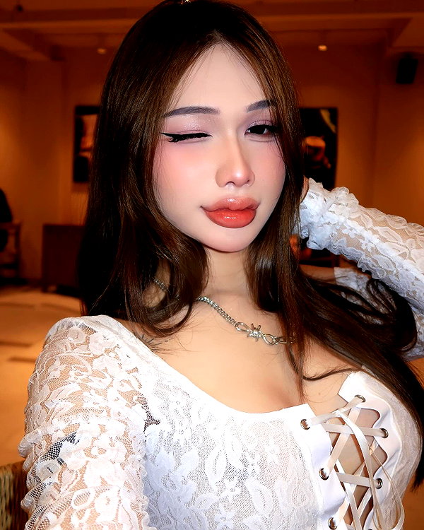 danbbyyy instagram image archive image