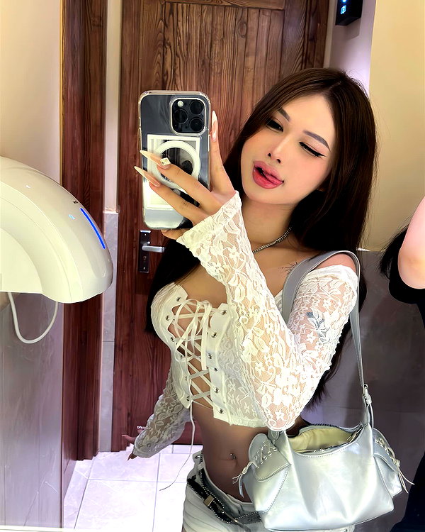 danbbyyy instagram image archive image