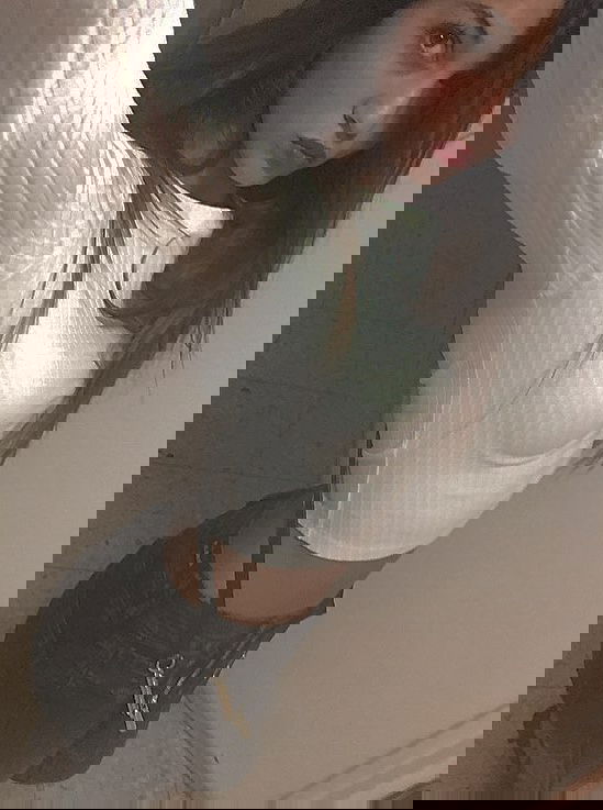 daniel_shallom instagram image archive image