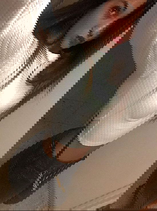 daniel_shallom image ~ Altpins