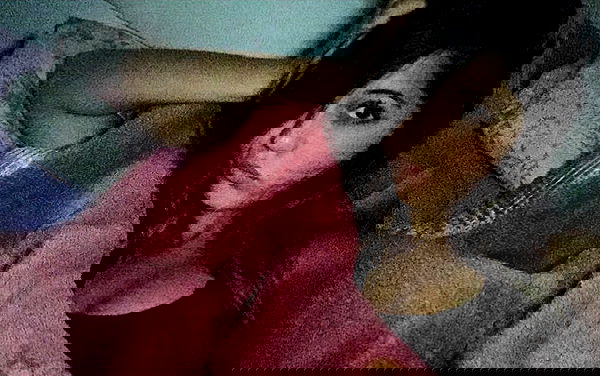 daniel_shallom image ~ Altpins