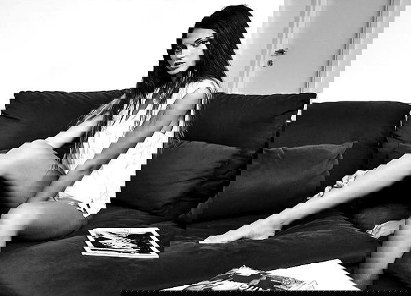 daniel_shallom image ~ Altpins