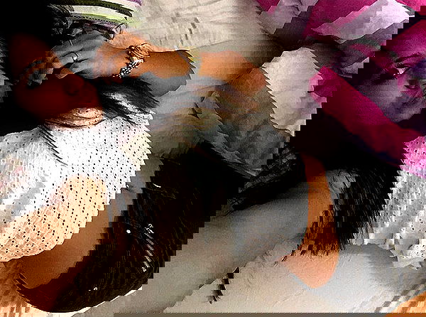 daniel_shallom image ~ Altpins