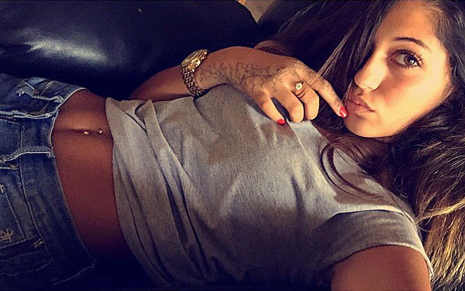 daniel_shallom instagram image archive image