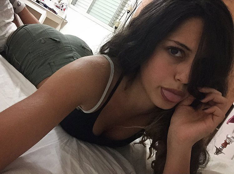 daniel_shallom instagram image archive image