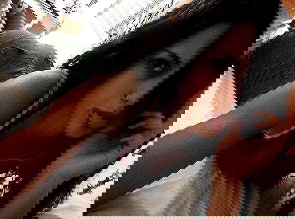 daniel_shallom image ~ Altpins