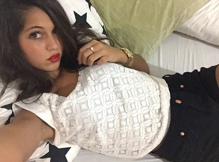 daniel_shallom instagram image archive image