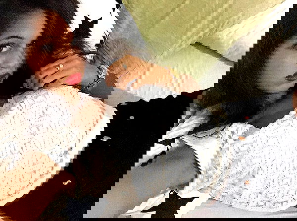 daniel_shallom image ~ Altpins